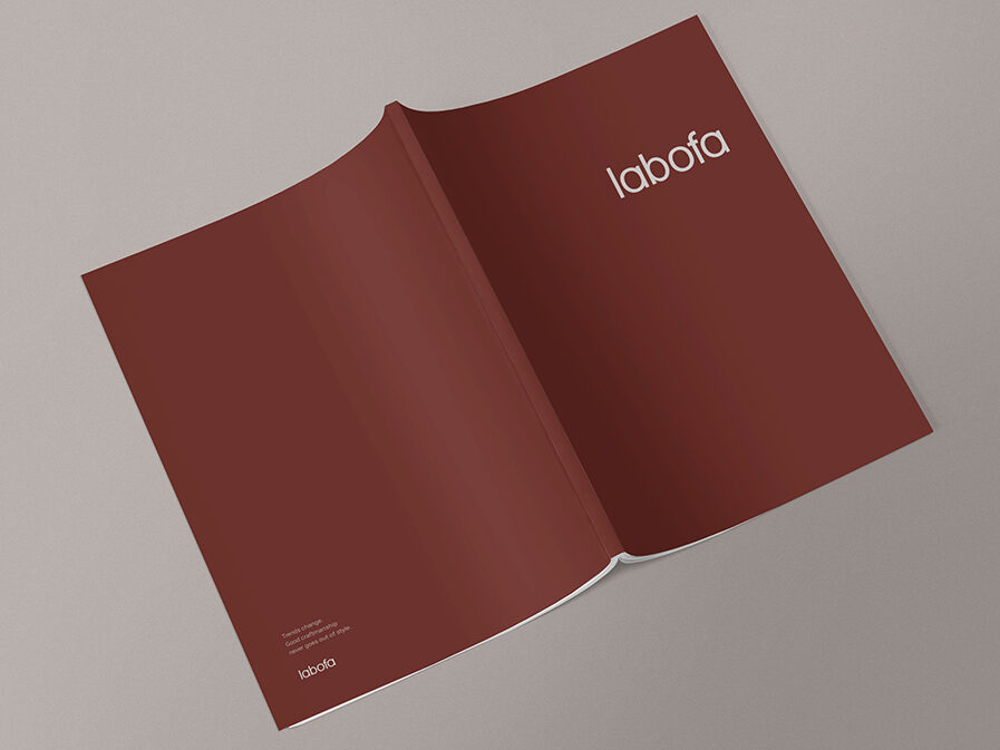 labofa-katalogdesign-af-afairagency