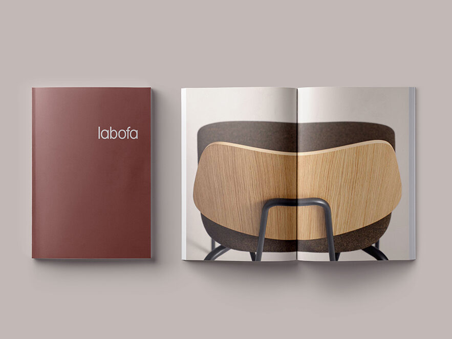 labofa-katalogdesign-af-ann-christina-lykke