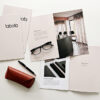 Labofa-katalogdesign-brandbook-a-fair-agency