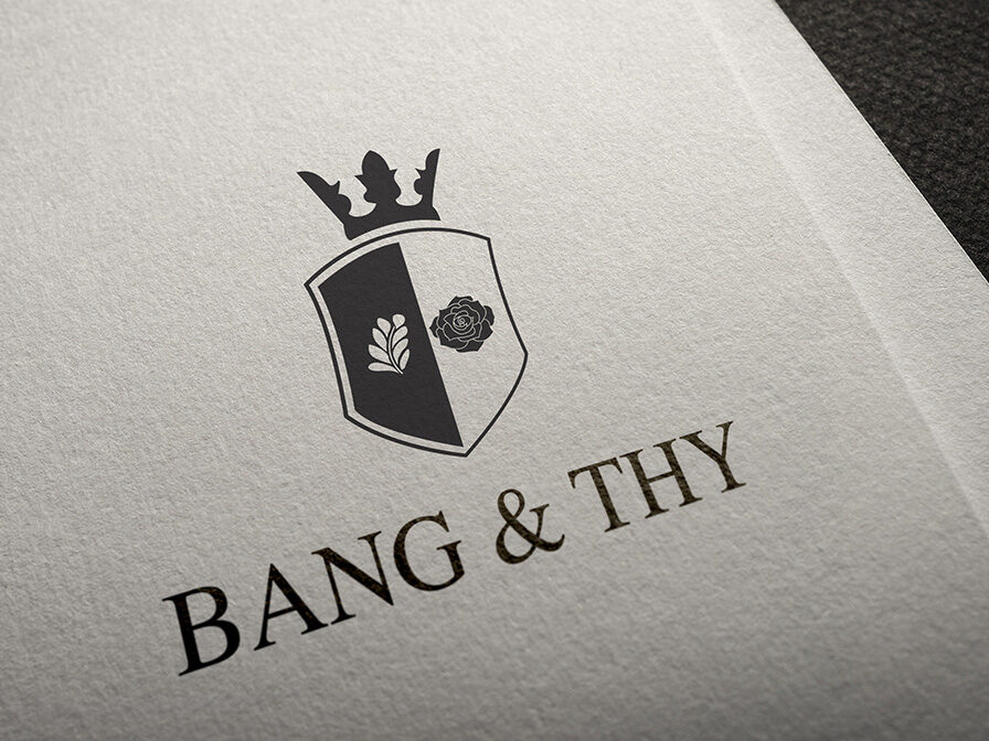 bang-&-thy-blomsterkunst-logodesign-ann-christina-lykke