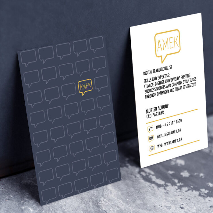 hjemmesidedesign-logo-amek-a-fair-agency