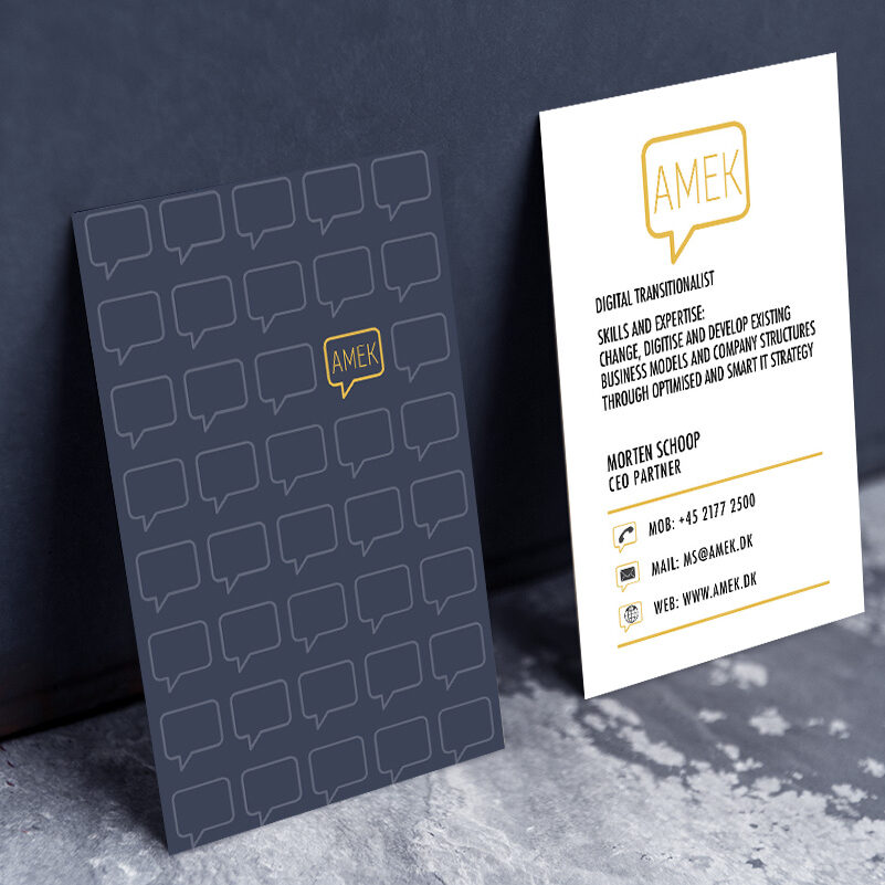 hjemmesidedesign-logo-amek-a-fair-agency