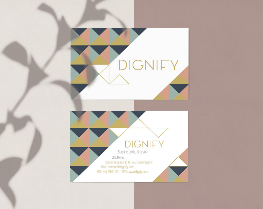 brevpapir-dignify-af-ann-christina-lykke
