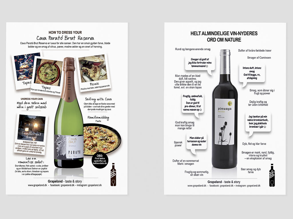 design-af-magasin-spansk-mad-og-vin