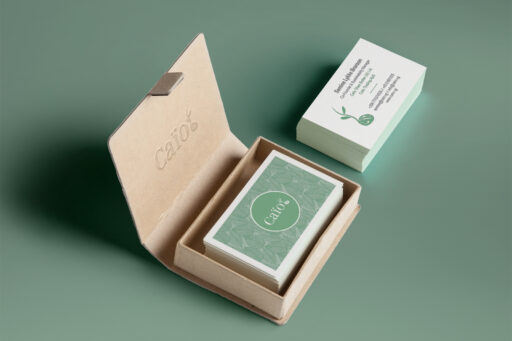 Emballagedesign-af-a-fair-agency-for-caïo